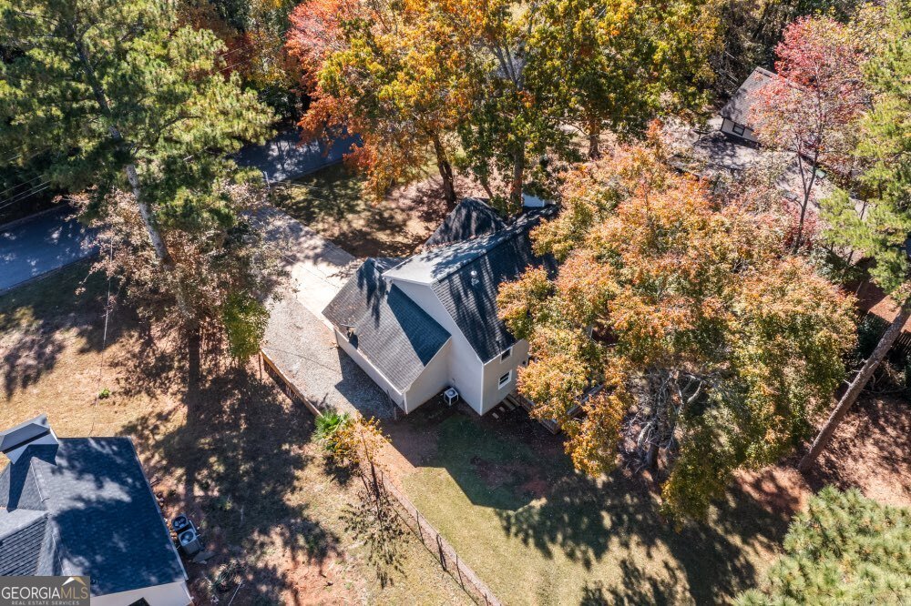 267 Arbour Way Suwanee - 4