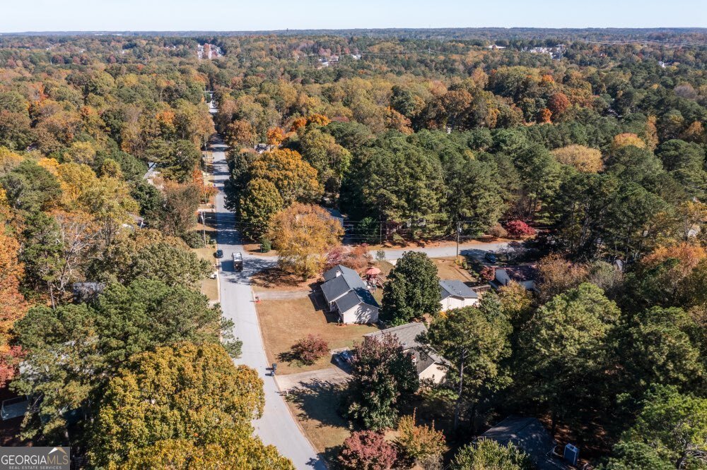 267 Arbour Way Suwanee - 5