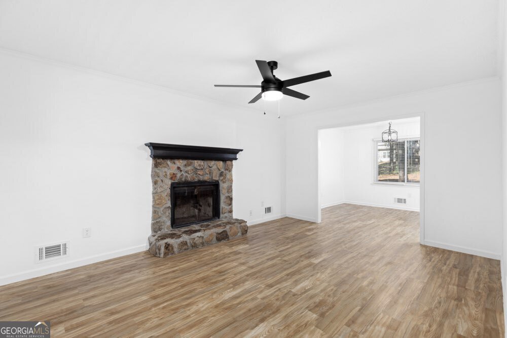 267 Arbour Way Suwanee - 8