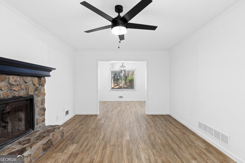 267 Arbour Way Suwanee - 9