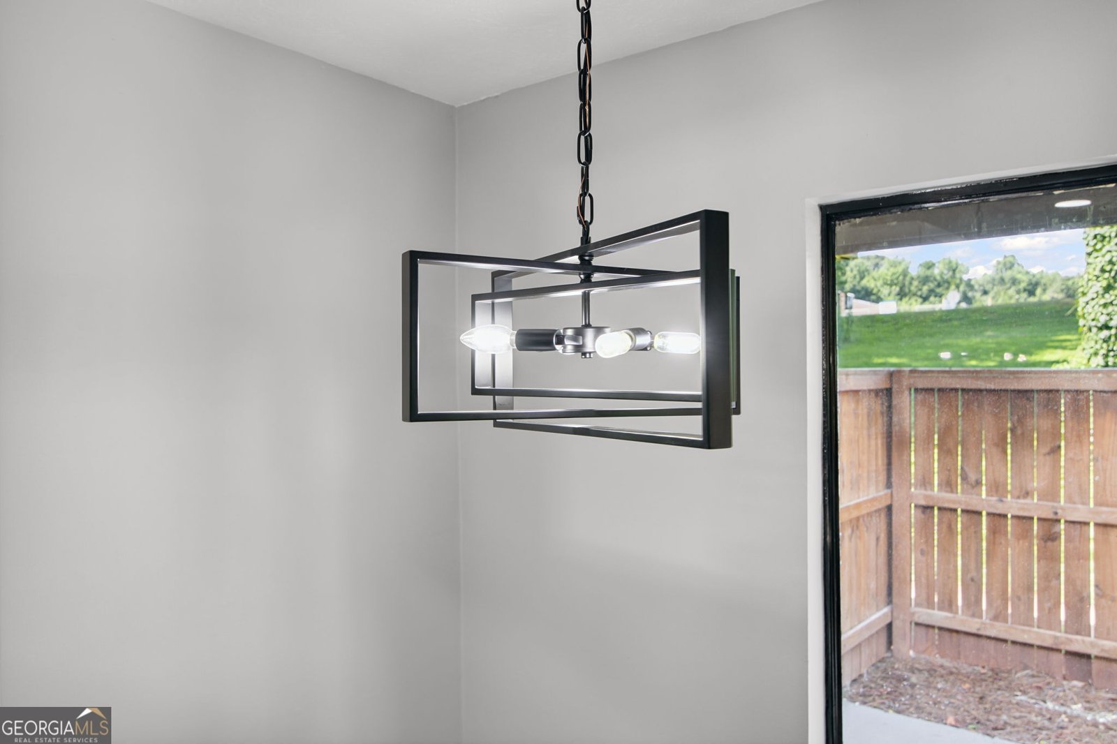 3193 Nectarine Circle Decatur - 10