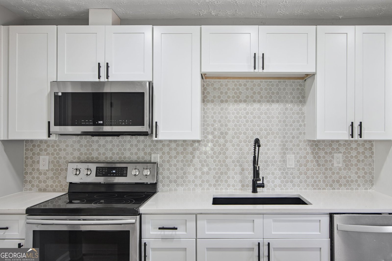 3193 Nectarine Circle Decatur - 14