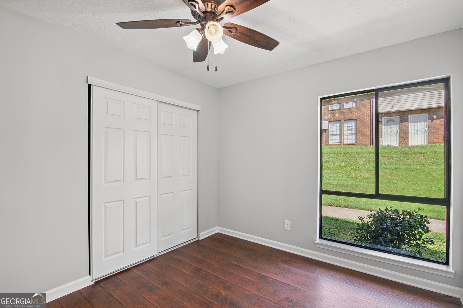 3193 Nectarine Circle Decatur - 20