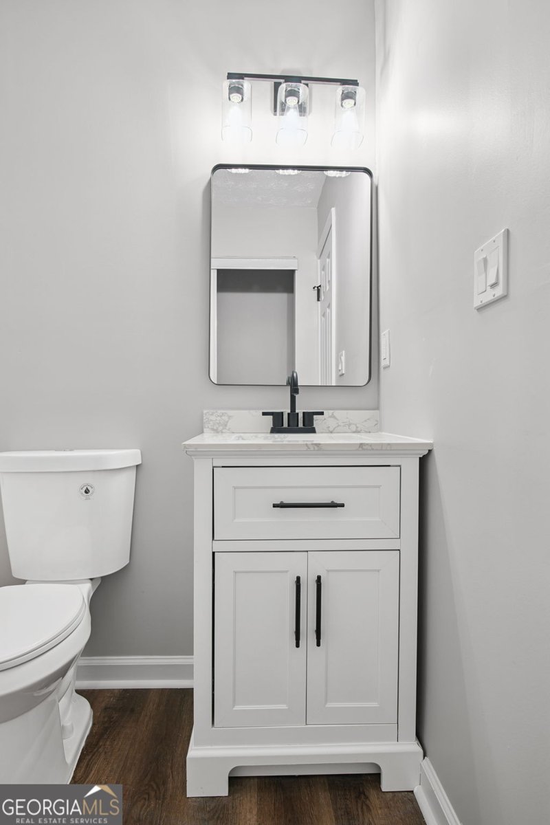 3193 Nectarine Circle Decatur - 27