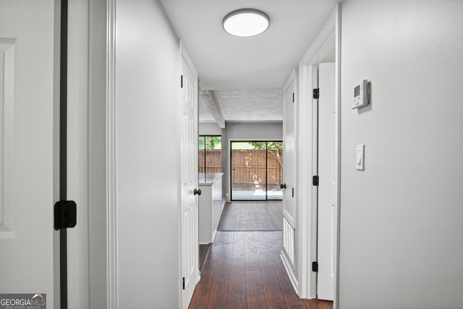 3193 Nectarine Circle Decatur - 28