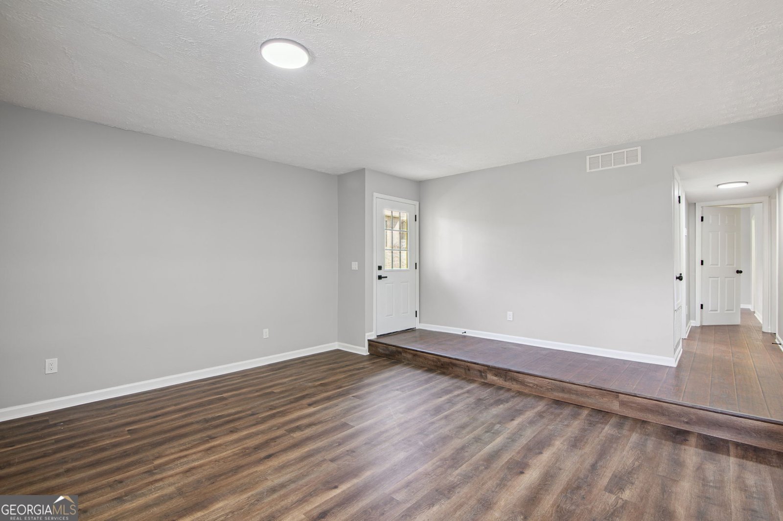 3193 Nectarine Circle Decatur - 7