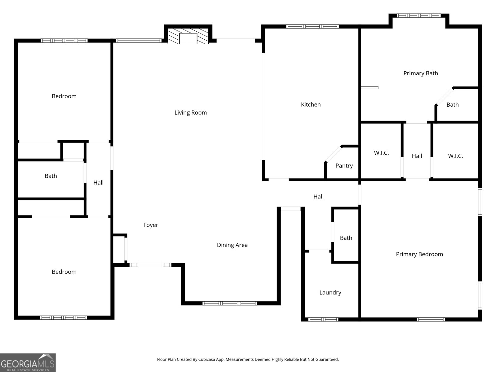 220 Wilshire Terrace White - 41