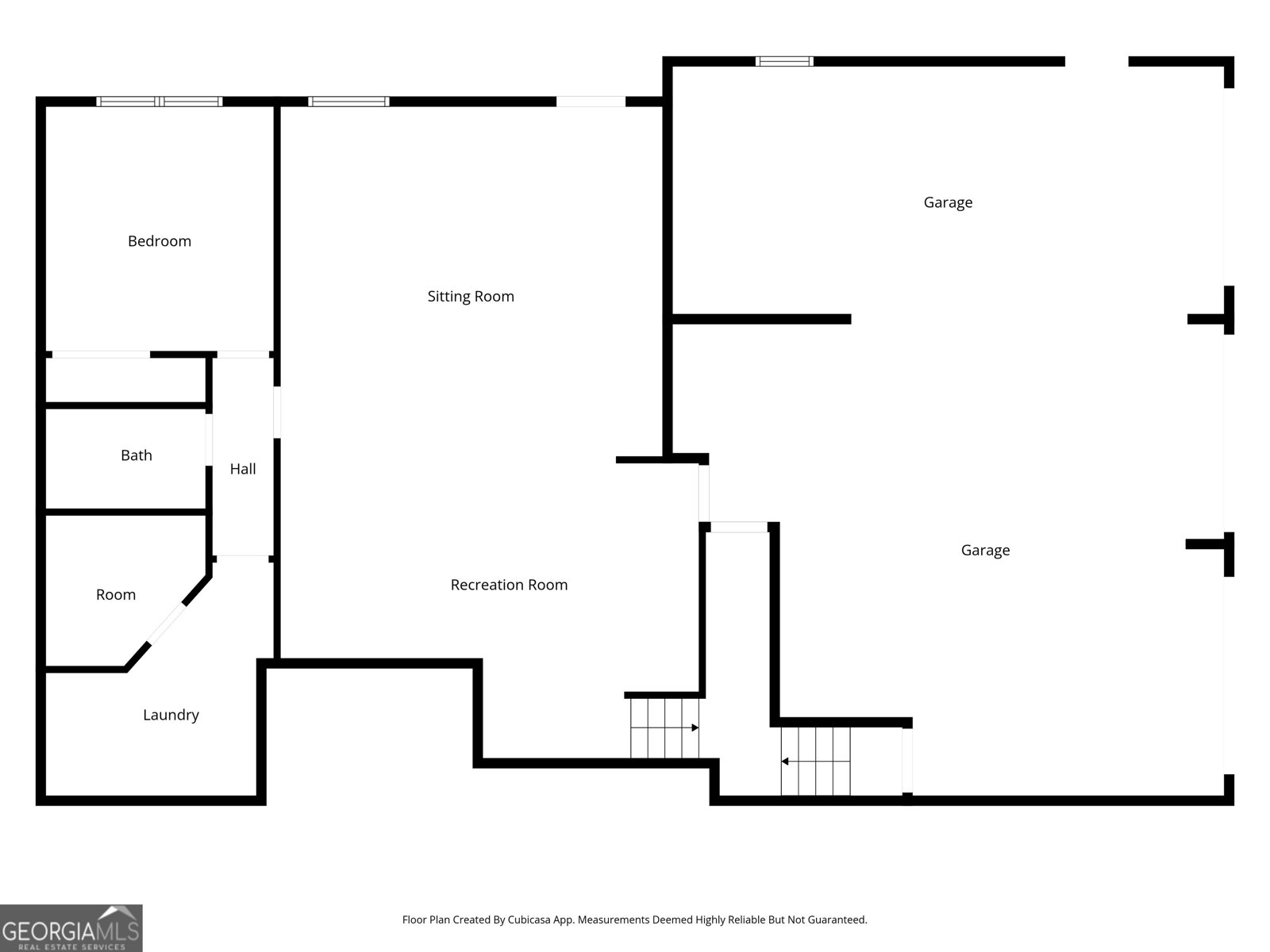 220 Wilshire Terrace White - 42