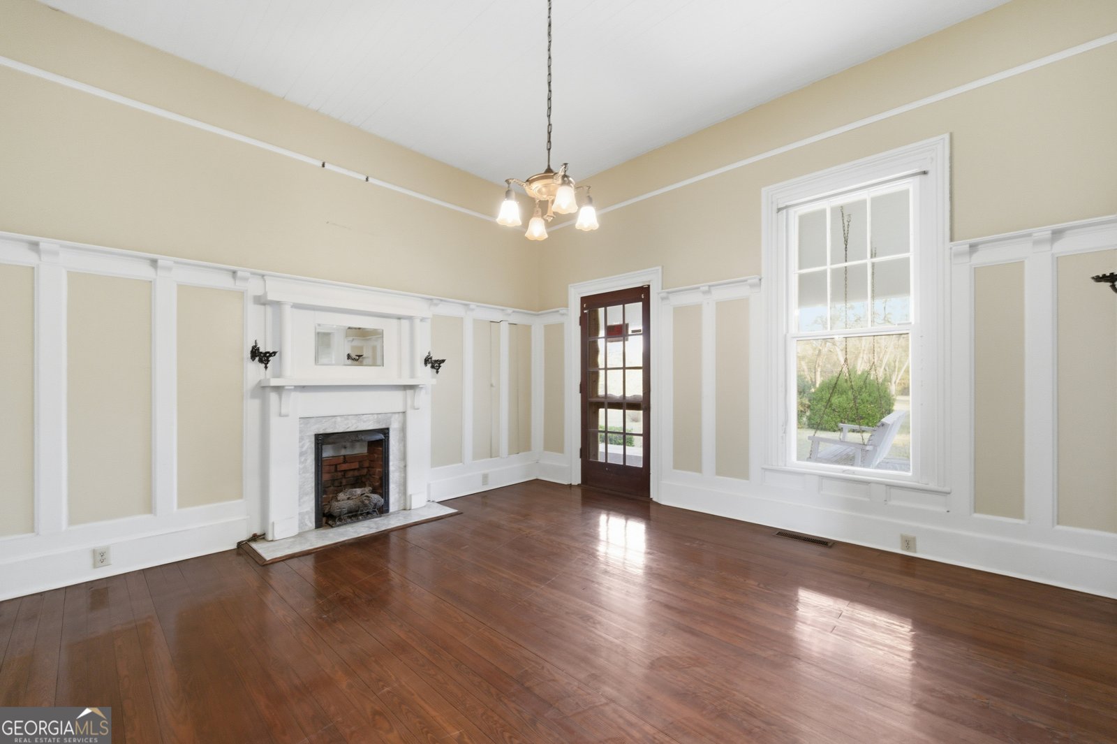 500 Rose Avenue Barnesville - 13