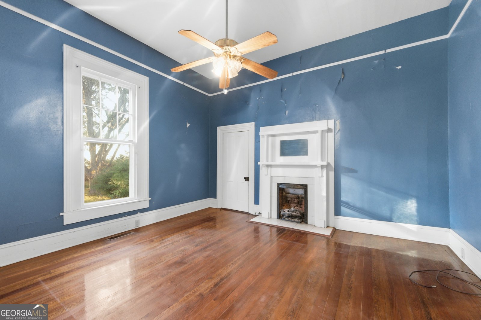 500 Rose Avenue Barnesville - 15