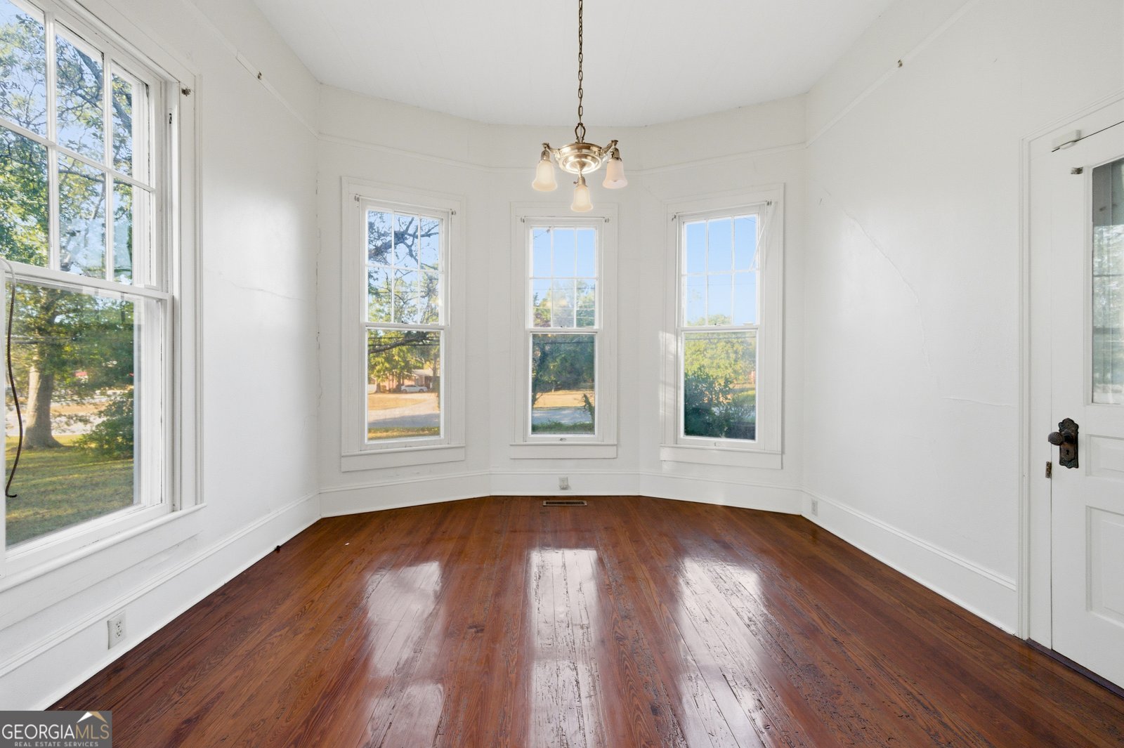 500 Rose Avenue Barnesville - 16