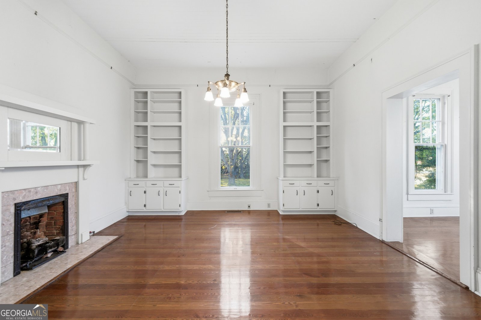 500 Rose Avenue Barnesville - 17