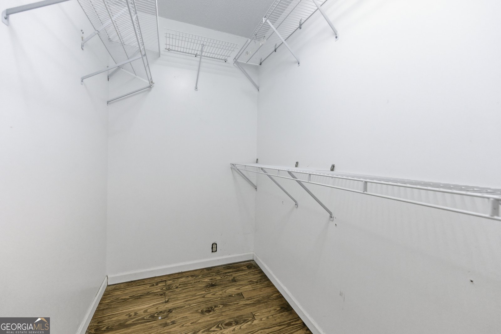 500 Rose Avenue Barnesville - 18