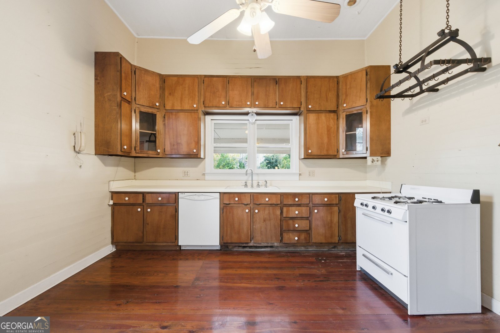 500 Rose Avenue Barnesville - 6