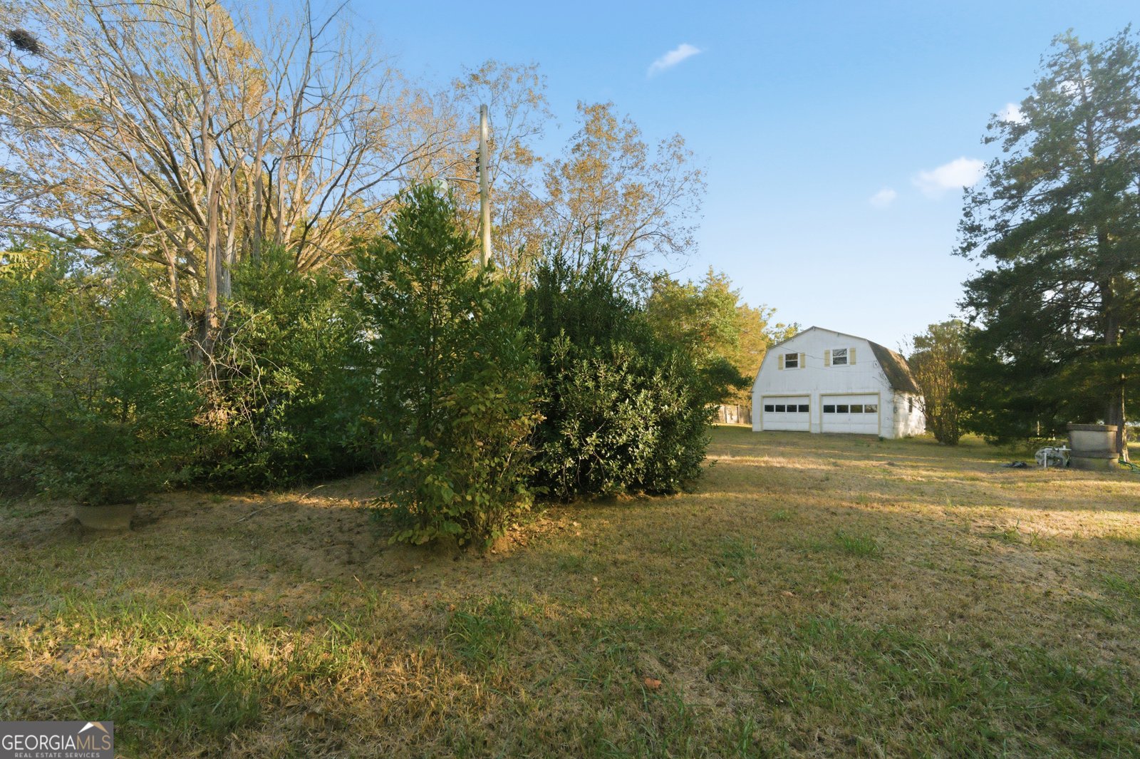 500 Rose Avenue Barnesville - 7