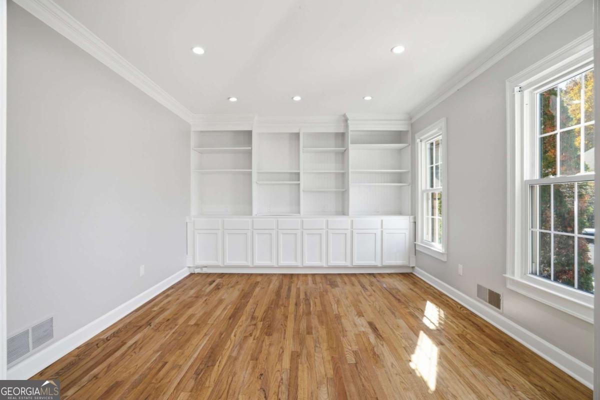 1468 Bristolwood Court Lilburn - 11