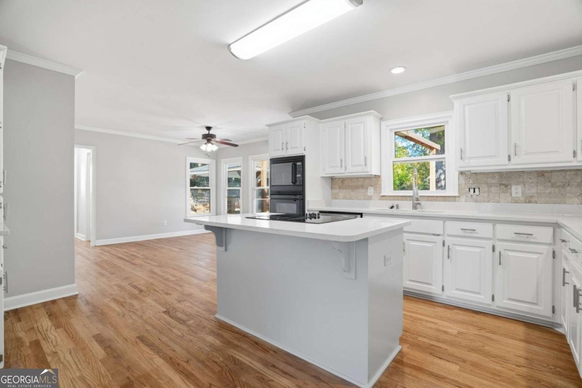 1468 Bristolwood Court Lilburn - 15