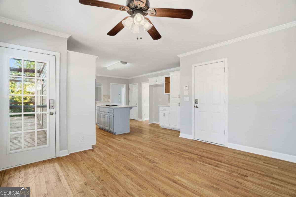 1468 Bristolwood Court Lilburn - 22