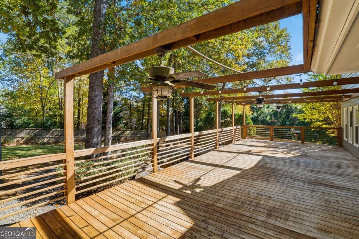 1468 Bristolwood Court Lilburn - 23