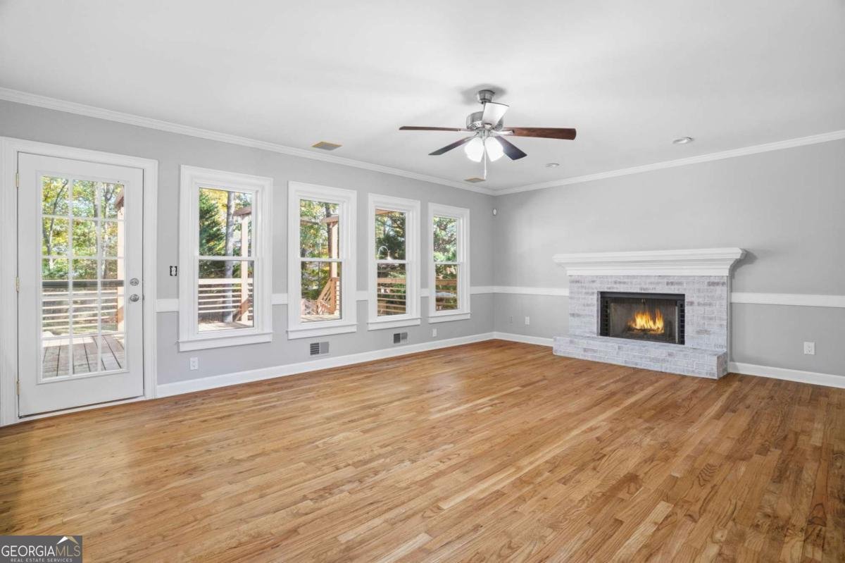 1468 Bristolwood Court Lilburn - 26