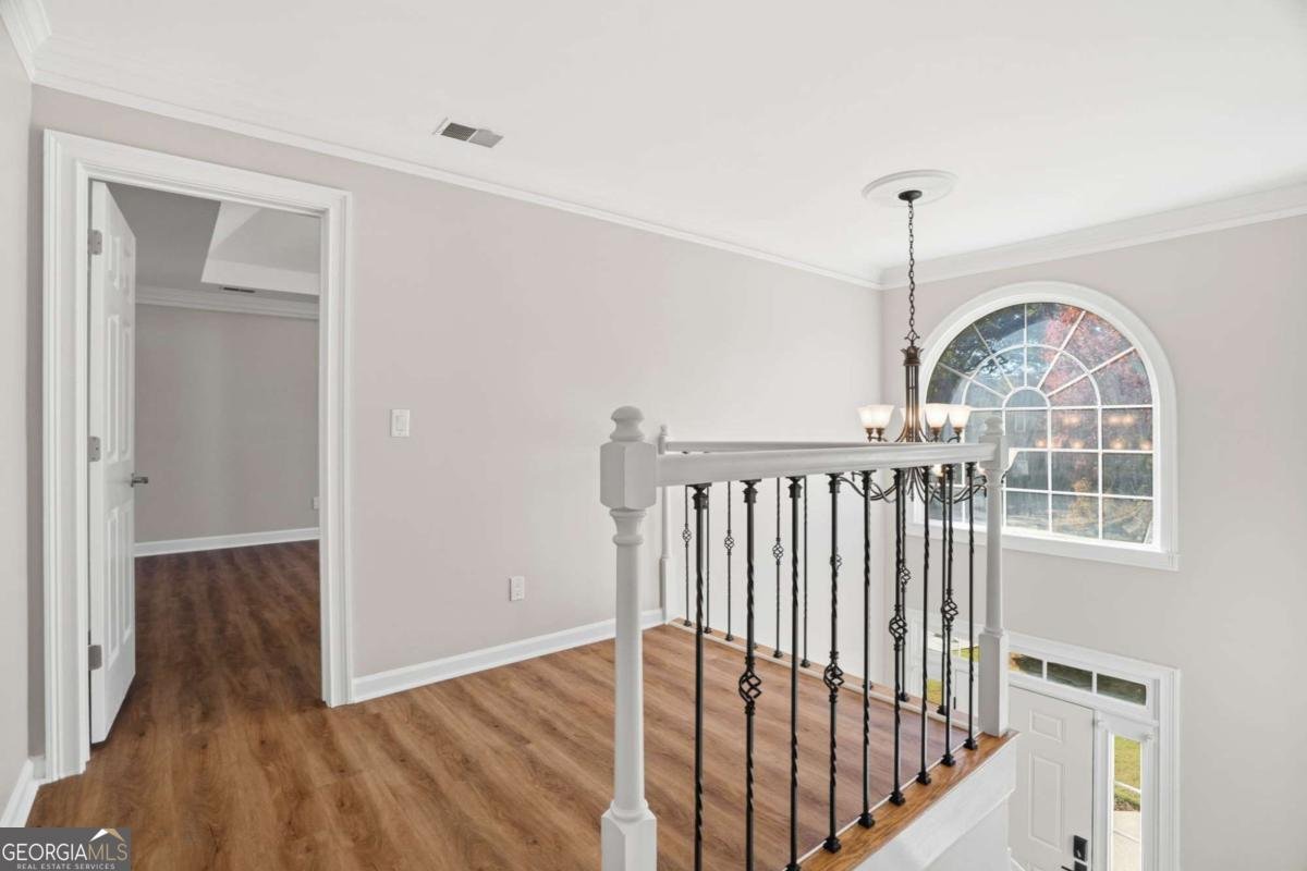 1468 Bristolwood Court Lilburn - 28