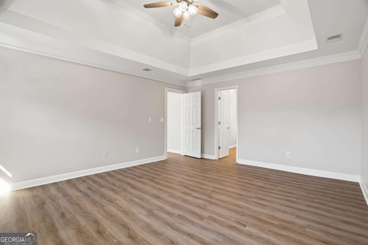 1468 Bristolwood Court Lilburn - 30