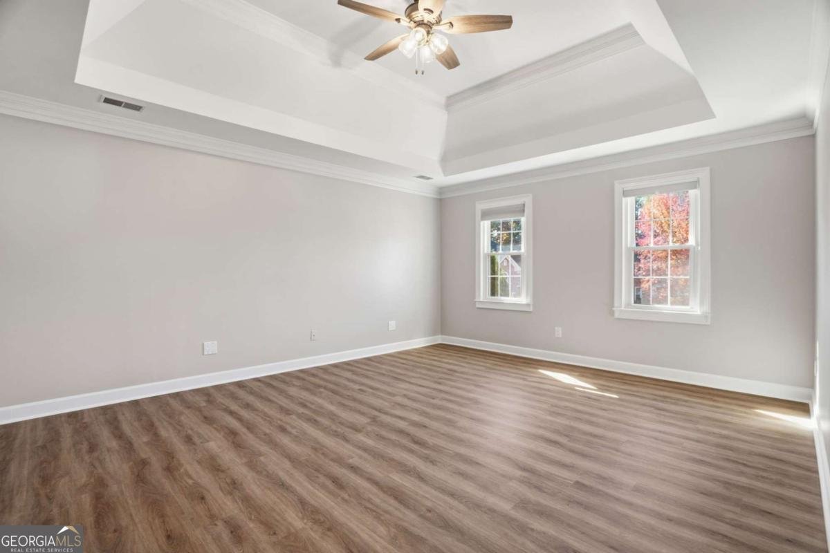 1468 Bristolwood Court Lilburn - 31