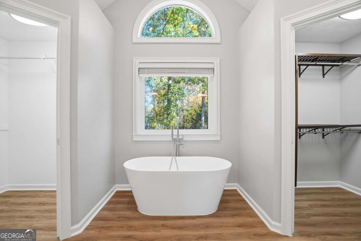 1468 Bristolwood Court Lilburn - 32