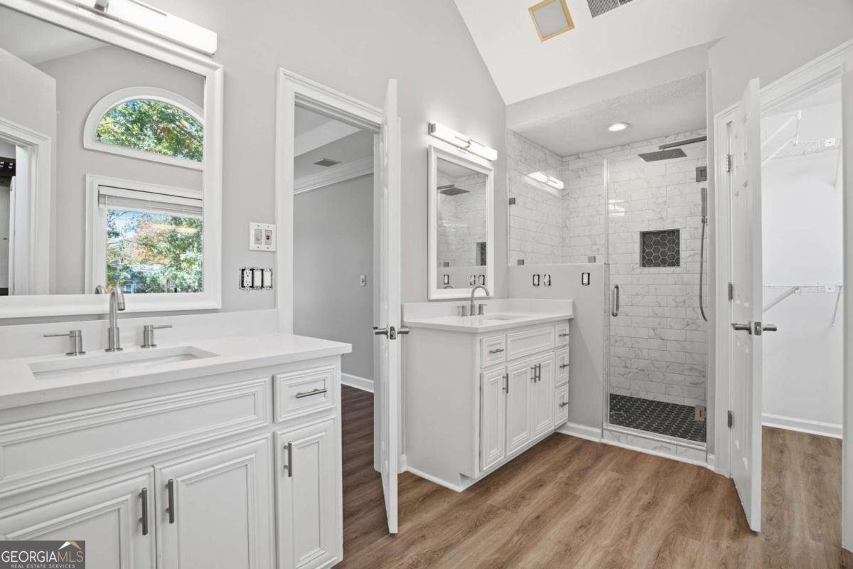 1468 Bristolwood Court Lilburn - 33