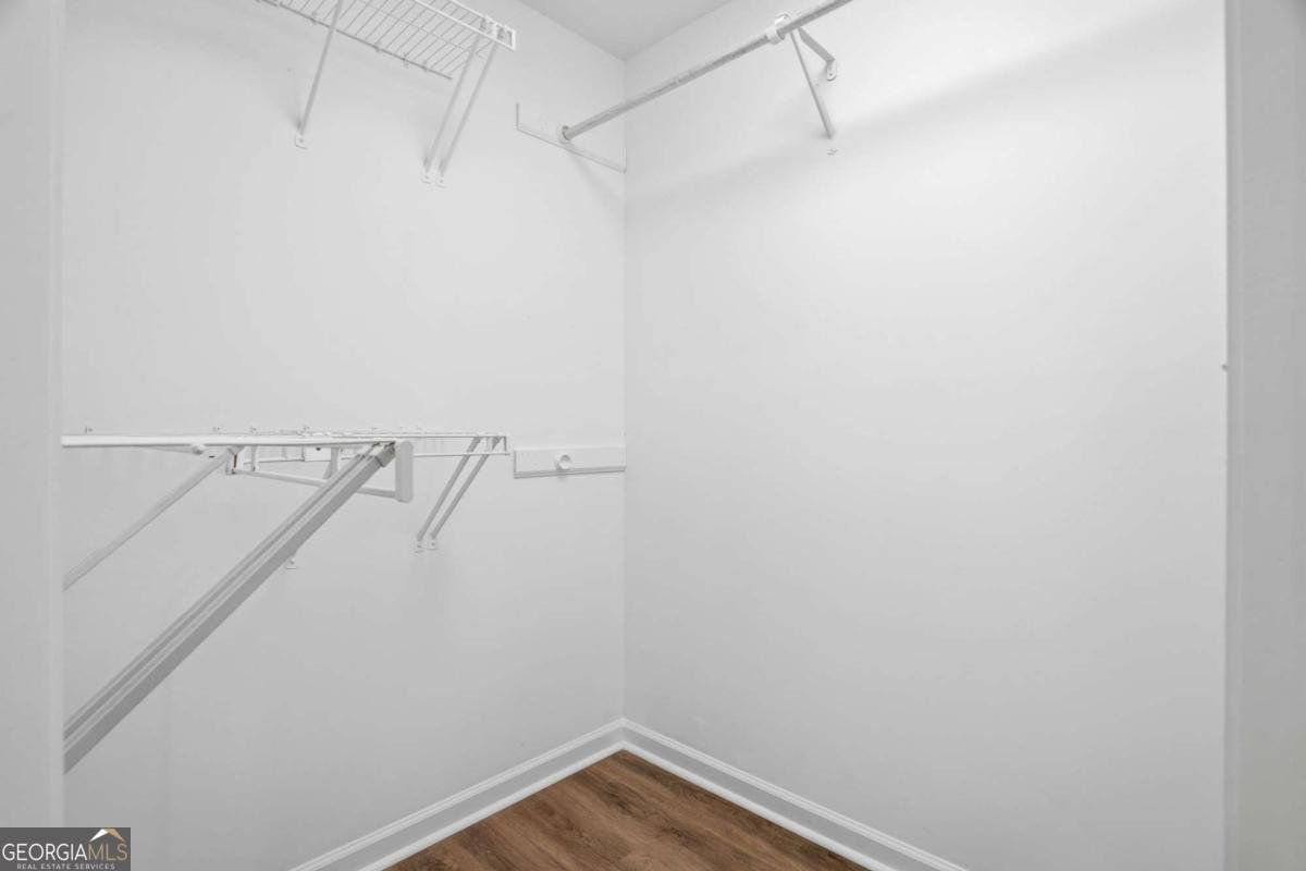 1468 Bristolwood Court Lilburn - 34