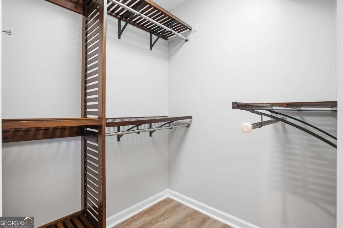 1468 Bristolwood Court Lilburn - 35