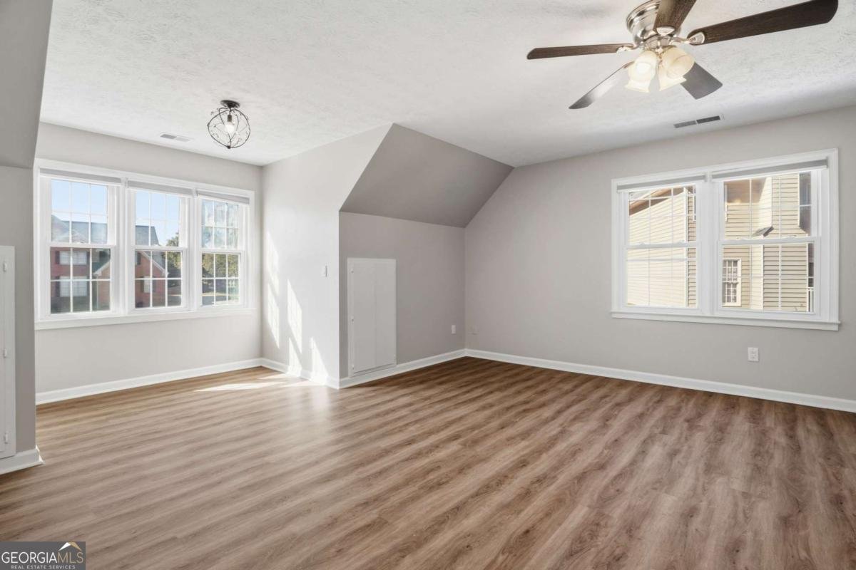 1468 Bristolwood Court Lilburn - 36