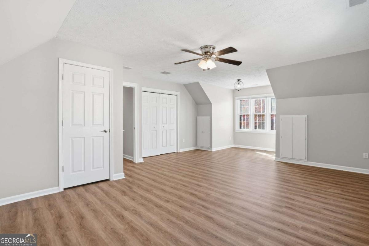 1468 Bristolwood Court Lilburn - 37