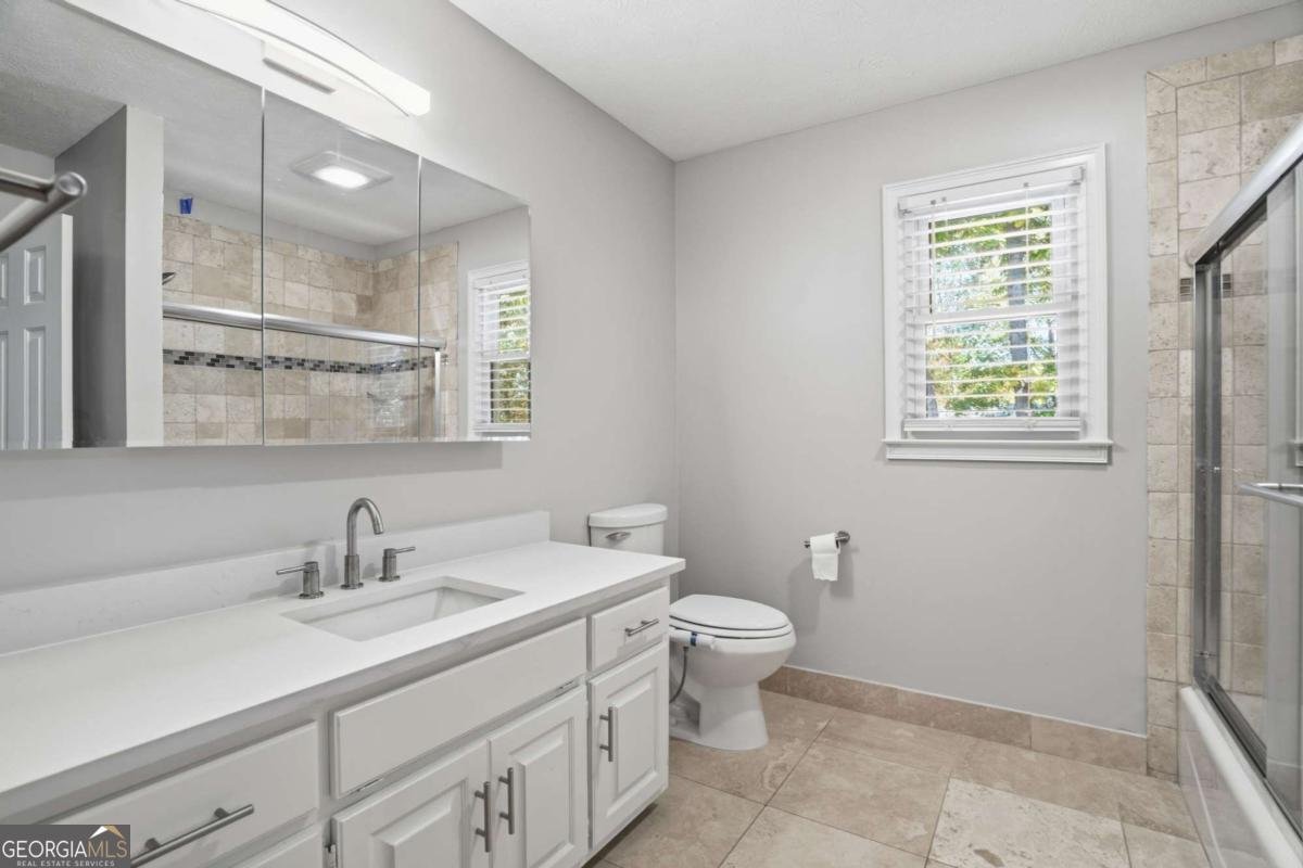 1468 Bristolwood Court Lilburn - 38