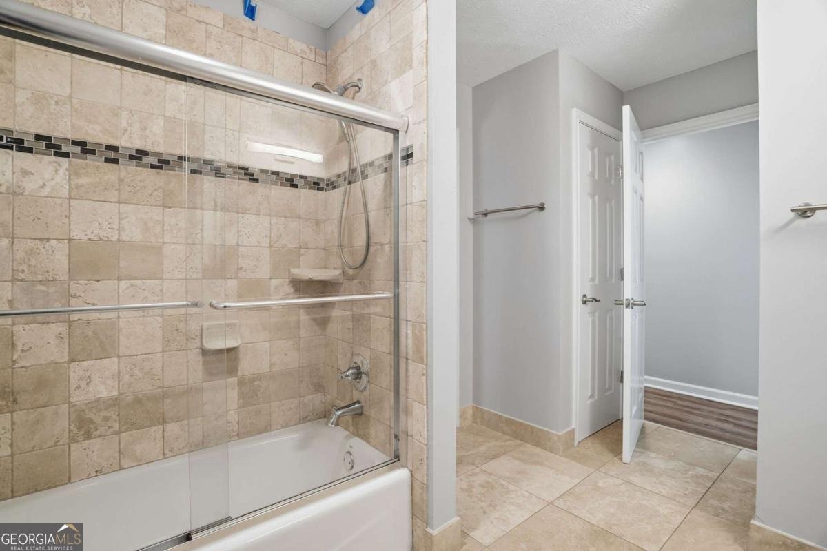 1468 Bristolwood Court Lilburn - 39