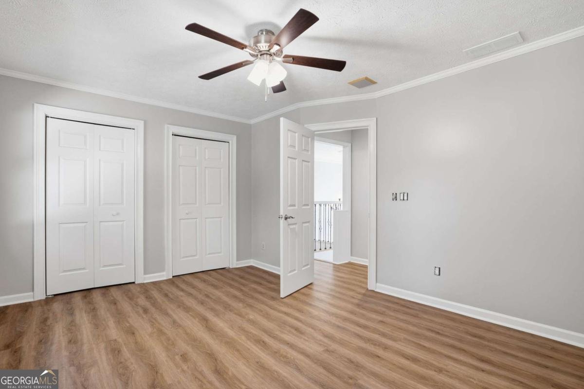 1468 Bristolwood Court Lilburn - 40