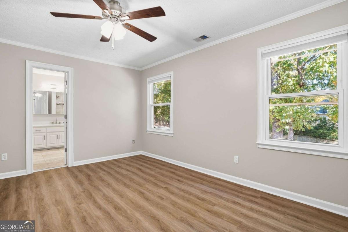 1468 Bristolwood Court Lilburn - 41