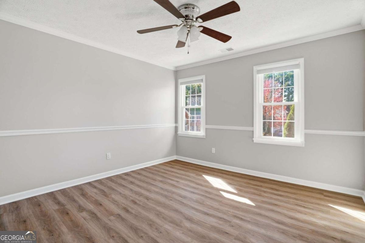 1468 Bristolwood Court Lilburn - 42