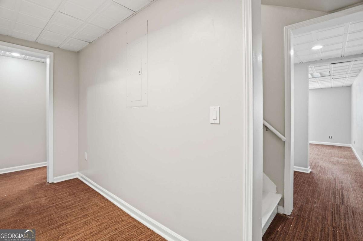 1468 Bristolwood Court Lilburn - 44