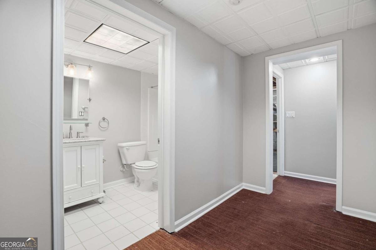 1468 Bristolwood Court Lilburn - 45