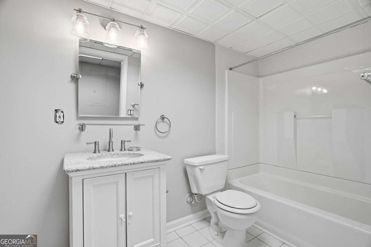 1468 Bristolwood Court Lilburn - 46