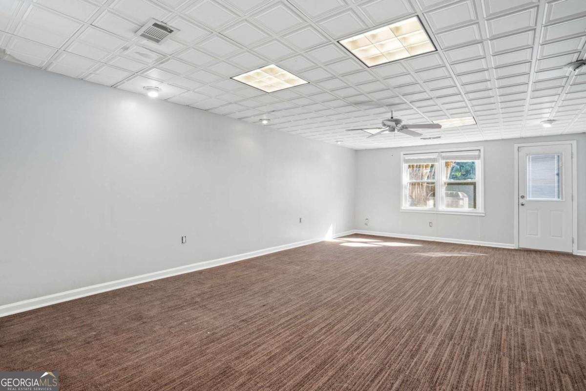 1468 Bristolwood Court Lilburn - 47