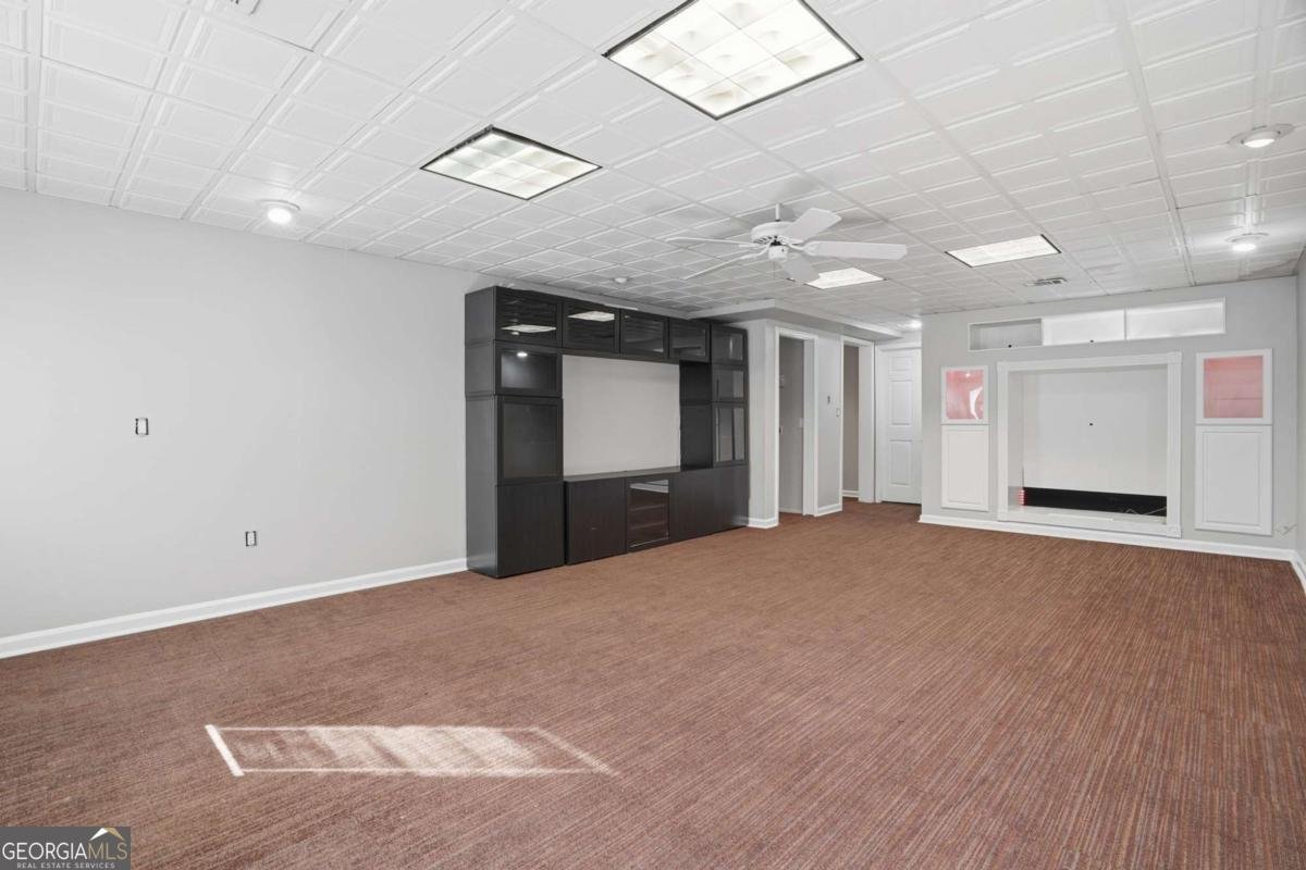 1468 Bristolwood Court Lilburn - 48