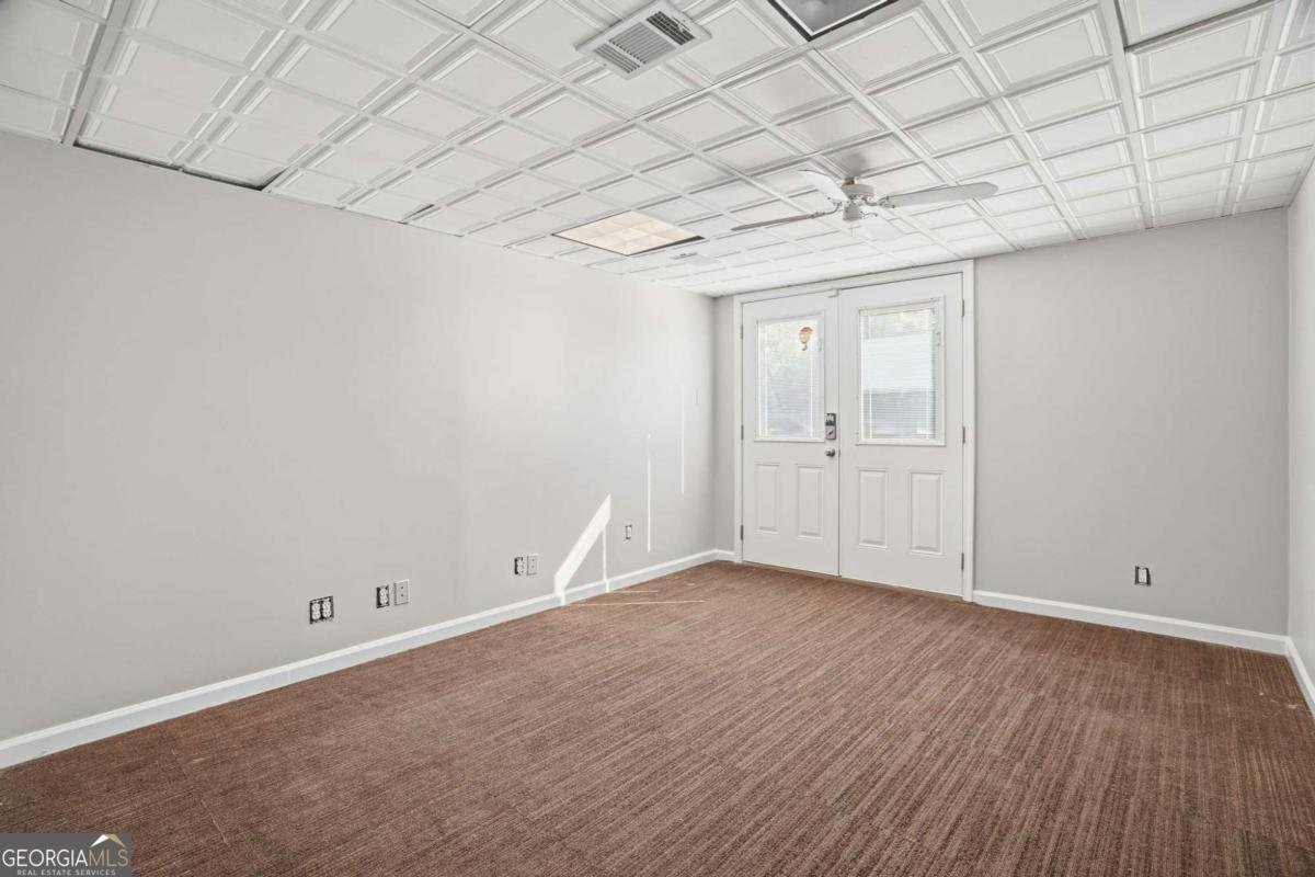 1468 Bristolwood Court Lilburn - 49