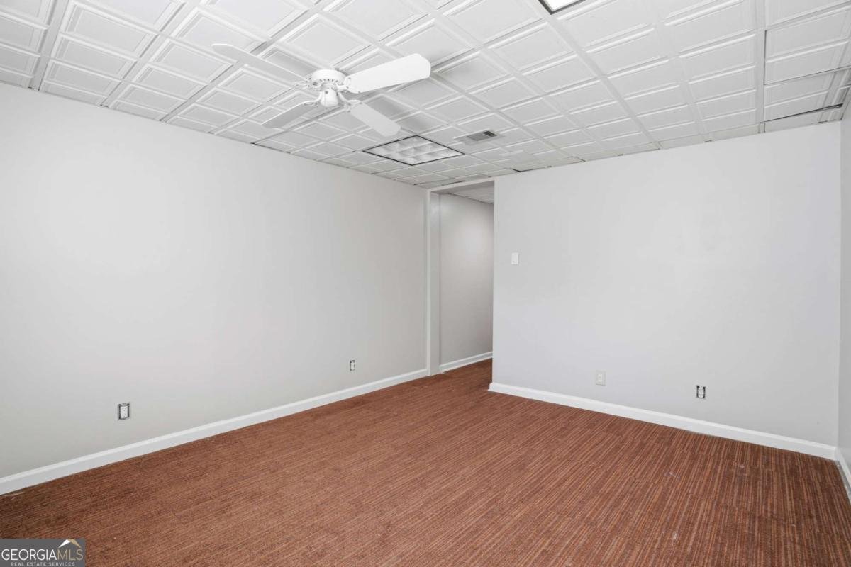 1468 Bristolwood Court Lilburn - 50