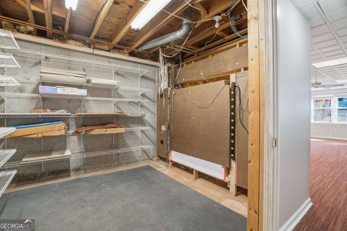 1468 Bristolwood Court Lilburn - 51