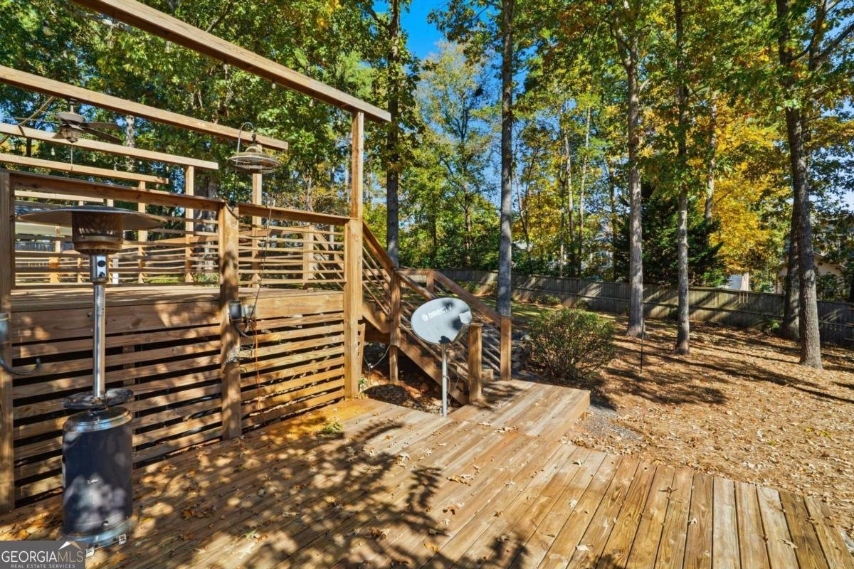 1468 Bristolwood Court Lilburn - 53