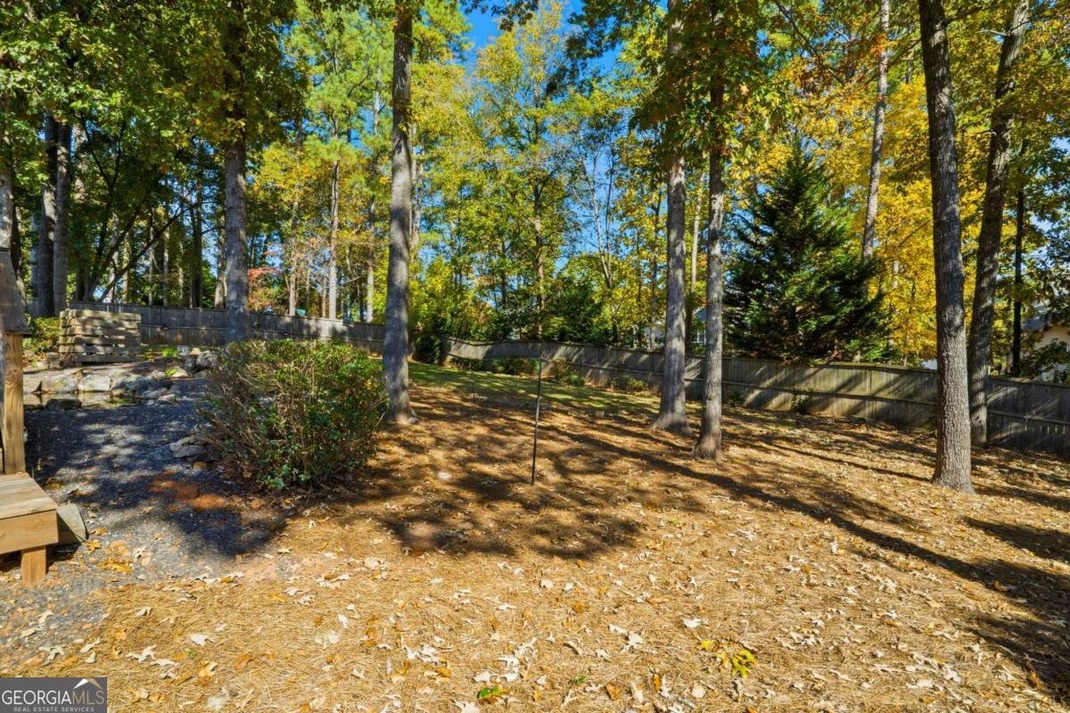 1468 Bristolwood Court Lilburn - 54