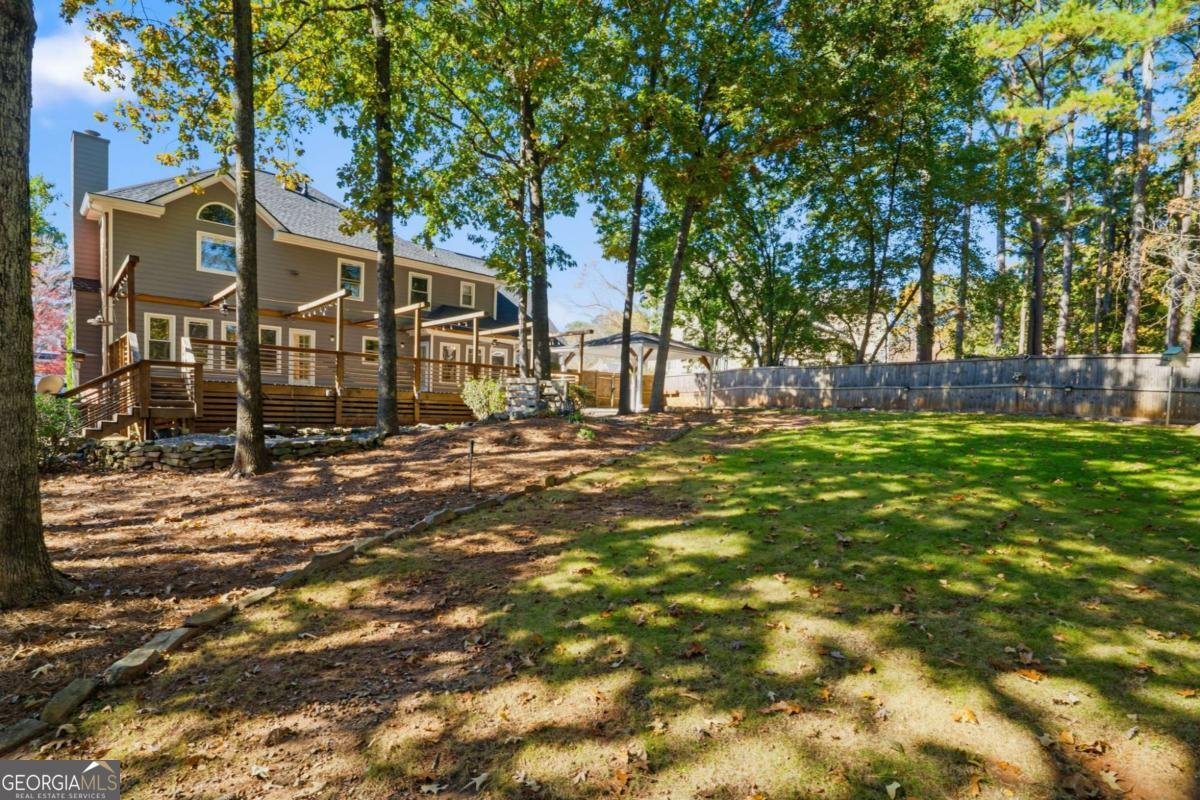 1468 Bristolwood Court Lilburn - 55