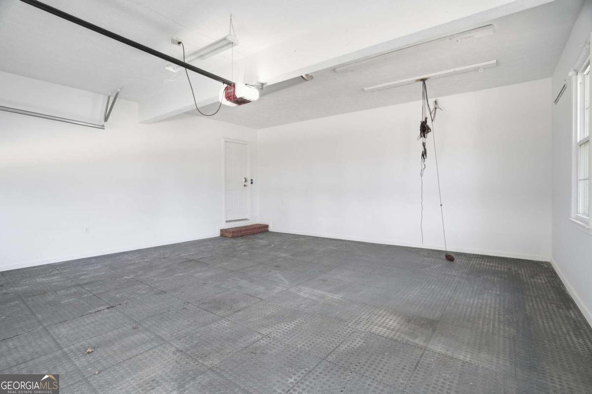 1468 Bristolwood Court Lilburn - 57